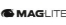 Maglite